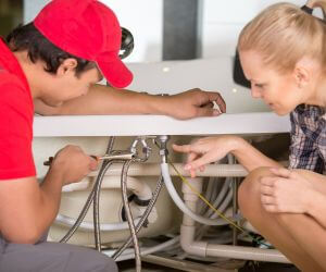 About Plumbers Pros Cedar Bluffs, NE
